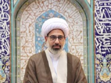 امامان جماعت با ۶۰۰ ایده به سراغ جشن‌های هفته وحدت رفتند