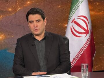ظرفیت‌های طبیعی و معدنی کردستان کلید توسعه اقتصادی است