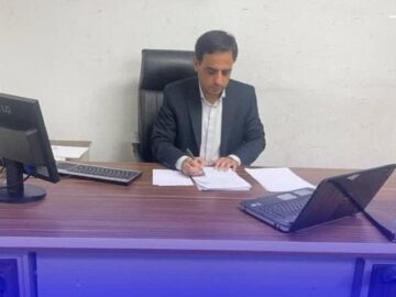 زمان‌بندی صدور اجازه حرکت شناورهای مشمول آیین‌نامه تجارت مرزی اعلام شد