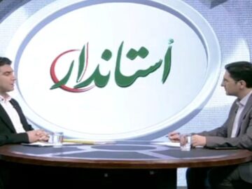 افزایش ظرفیت پزشکان متخصص در کردستان