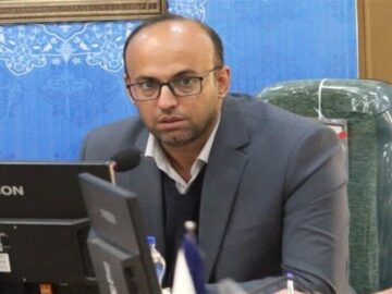 سرمایه‌گذاری ۳۰۰ هزار دلاری در مرکزی؛ جهش اقتصادی در بخش کشاورزی
