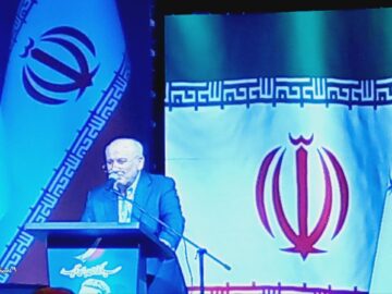 ۴۰ هزار میلیارد تومان پروژه برق در مازندران اجرا می‌شود