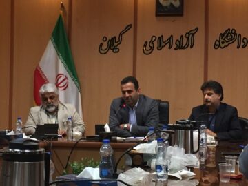 رسانه‌ها نقش کلیدی در جهاد تبیین و ارتقای آگاهی‌سازی دارند