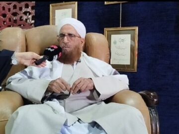 پیروزی های کسب شده در تاریخ ایران و اسلام، حاصل اتحاد بوده است