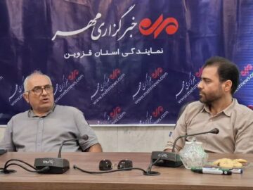 قزوین میراثی در سایه فراموشی؛ چرا گردشگری این شهر درجا می‌زند؟