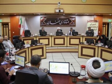 سمنان برای ۵ روز میزبان کنگره بزرگ سه هزار شهید خواهد بود