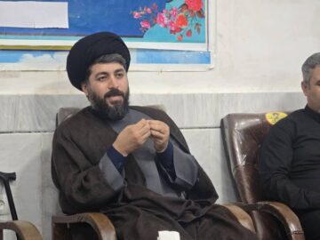 نبود جاده های دسترسی و ایمن از مهمترین معضلات بخش سردشت دزفول است