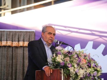 آذربایجان شرقی پیشگام توسعه انرژی‌های تجدیدپذیر در کشور است