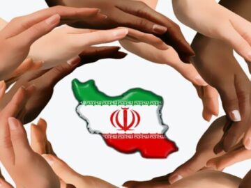 وحدت امت اسلامی راهی برای مقابله با توطئه‌های دشمنان
