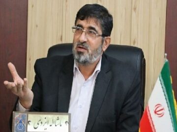 راهبردشناسی سیره پیامبر (ص) برای وحدت‌آفرینی