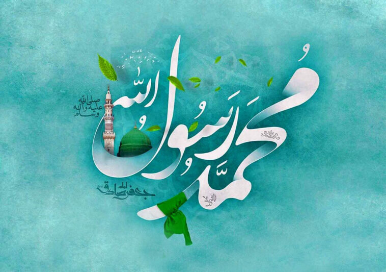 وحدت بزرگ‌ترین سلاح مسلمانان در برابر دشمن است
