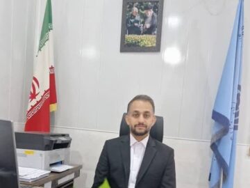 مهارت‌آموزی انتخابی آینده‌ساز برای نسل جوان است