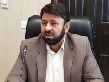 اعلام زمان قانونی استعفاء داوطلبان شوراهای اسلامی شهر و روستا در فارس