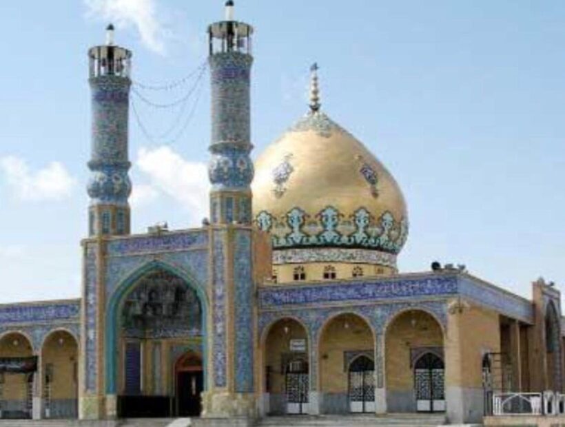 لزوم احیای موقوفات و تقویت کارکرد اجتماعی بقاع متبرکه