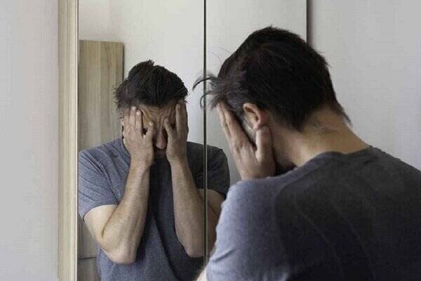 از تست یک دقیقه‌ای تا برچسب افسردگی در شبکه‌های اجتماعی