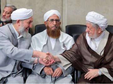 وحدت اسلامی؛ پلی برای عزت، استقلال و آینده روشن