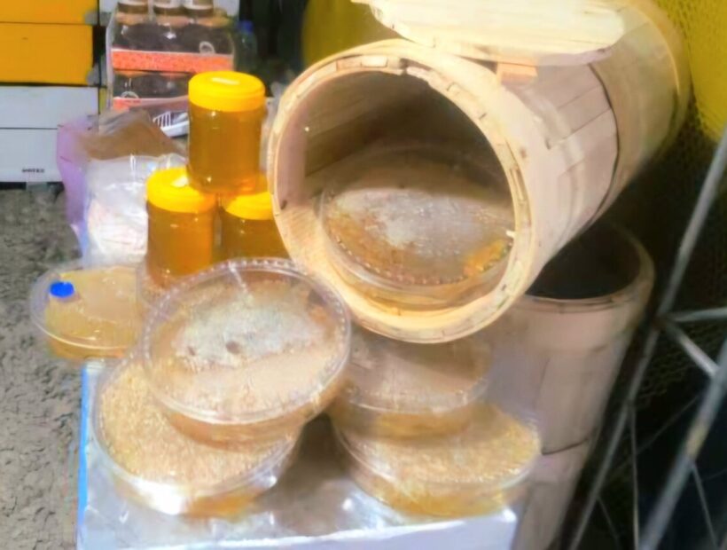 برگزاری نخستین رویداد فرهنگی و گردشگری در خوانسار