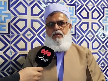 هفته وحدت؛ فرصتی طلایی برای همبستگی مسلمانان در برابر توطئه های دشمنان