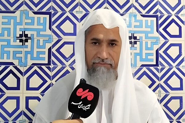 وحدت اسلامی؛ پلی برای عزت، استقلال و آینده روشن