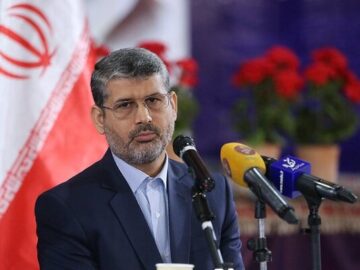 بازنگری رشته‌های تحصیلی معلمان در طرح طبقه‌بندی مشاغل کلید خورد