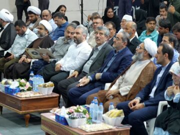 ضرورت بازنگری در نظام تأمین مالی زنجیره دارو و تجهیزات پزشکی