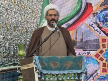 ایجاد ۲۰ مدل نوین وقف در حوزه فناوری و سرمایه‌گذاری هوشمند