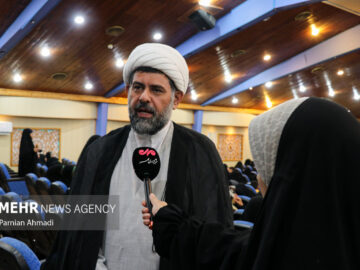 ۱۳ پیام تبیینی راهبردی برای مقابله با جنگ ترکیبی دشمن تدوین شد
