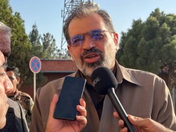 بستر سرمایه‌گذاری انرژی‌های نو در خواف فراهم شد