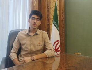 چالش آموزش ریاضی؛ از انتزاعی بودن تا کمبود منابع در مناطق کم‌برخوردار