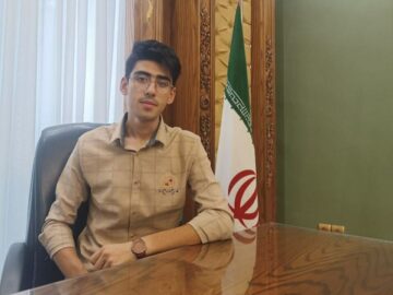 چالش آموزش ریاضی؛ از انتزاعی بودن تا کمبود منابع در مناطق کم‌برخوردار