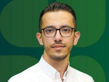 هفت ویژگی رتبه های برتر نسل z در  کنکور
