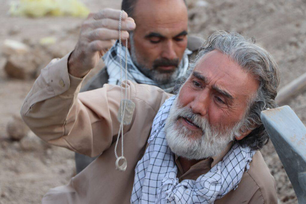 «هفته اصفهان» روی آنتن شبکه نمایش می‌رود