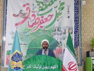 حمله اسرائیل به قطر نشان از گسترش تجاوزگری‌های این رژیم در منطقه است