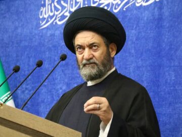 سفر ریاست جمهوری به اردبیل، موفق و ارزشمند بود