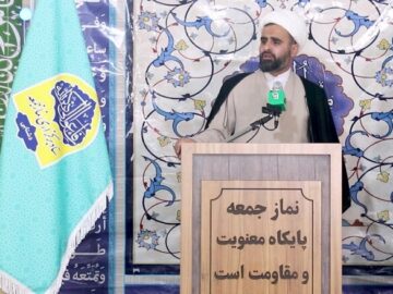 مصوبات سفر استاندار قزوین به دشتابی پیگیری شود