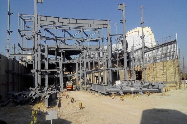 یاسوج تنها مرکز استان کشور بدون سینما؛وعده های ۲۰ ساله بی نتیجه ماند