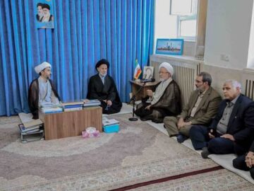 ضرورت مشارکت خیرین و نهادها برای آزادی زندانیان غیرعمد خراسان جنوبی