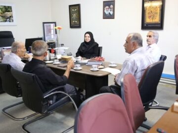 آغاز طرح گردآوری اسناد و تصاویر تاریخ ورزش همدان