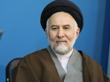 مختومه شدن پرونده ۷ میلیارد تومانی در شورای حل اختلاف استان اردبیل