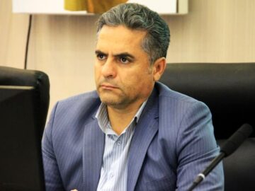 آغاز تامین و توزیع نهاده‌ مورد نیاز کشت پاییزه در چهارمحال و بختیاری