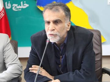 اجرای نظام ارجاع پزشک خانواده یک الزام ملی است