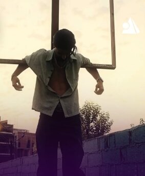 هشدار پلیس فتا درباره ترویج رفتارهای مخاطرهآمیز در فضای مجازی