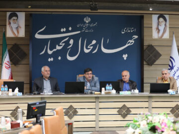 بی‌توجهی مدیران چهارمحال و بختیاری به طرح مولدسازی