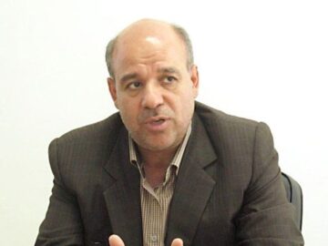عملکرد شرکت‌های سرمایه‌گذاری فراهان قابل توجه نیست