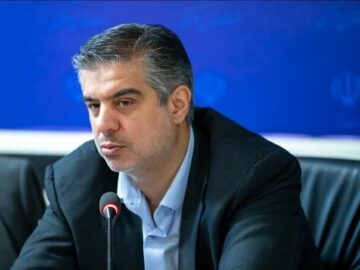 لزوم نوسازی مدارس اوقافی با همکاری آموزش و پرورش استان مرکزی