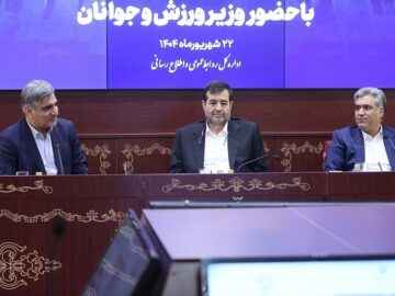 دنیامالی: ۳ هزار مدال‌آور مشمول بیمه تأمین اجتماعی می‌شوند