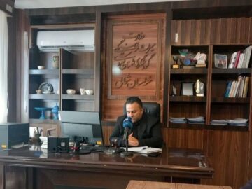 جشنواره اقوام ایران برای دومین بار در خراسان شمالی برگزار می‌شود