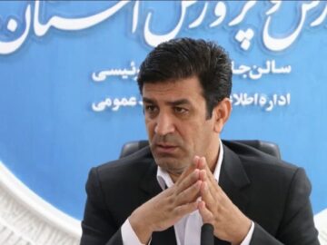 یک هزار و ۲۶۸ دانش‌آموز در استان مرکزی از تحصیل بازمانده‌اند