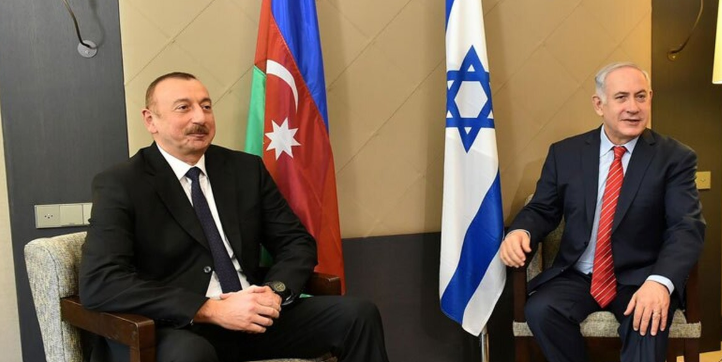 اجلاس خاخام‌ها در باکو؛ پروژه نفوذ نرم صهیونیسم در جهان اسلام