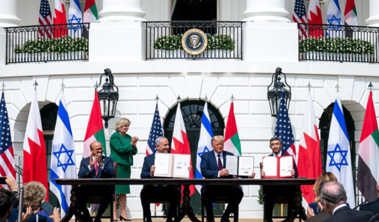 اجلاس خاخام‌ها در باکو؛ پروژه نفوذ نرم صهیونیسم در جهان اسلام